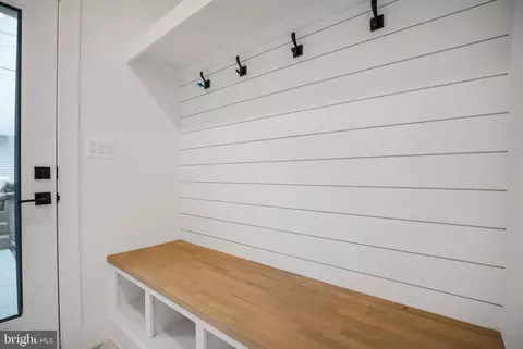 Other - 1026 4th St NE, Washington, DC 20002 photo 1 of 6