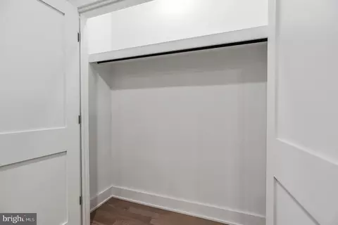 Other - 1026 4th St NE, Washington, DC 20002 photo 5 of 6
