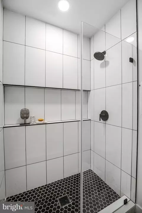 Other - 1026 4th St NE, Washington, DC 20002 photo 3 of 6