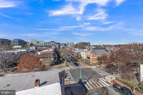 View/Area - 1026 4th St NE, Washington, DC 20002 photo 1 of 1