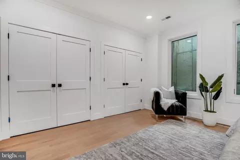 Other - 1026 4th St NE, Washington, DC 20002 photo 4 of 6