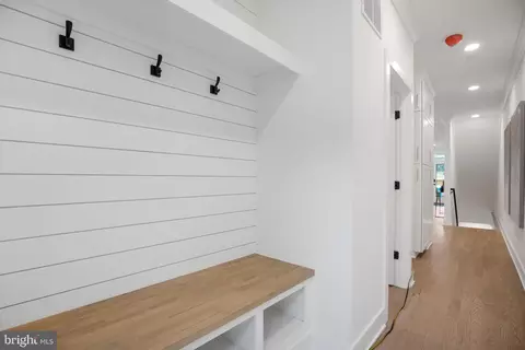 Other - 1026 4th St NE, Washington, DC 20002 photo 2 of 6