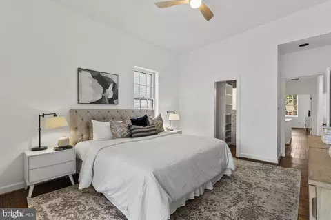 238 14th St SE, Washington, DC 20003 photo 11