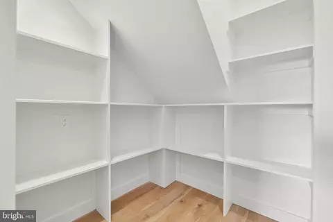 Other - 127 R St NE #1, Washington, DC 20002 photo 1 of 4