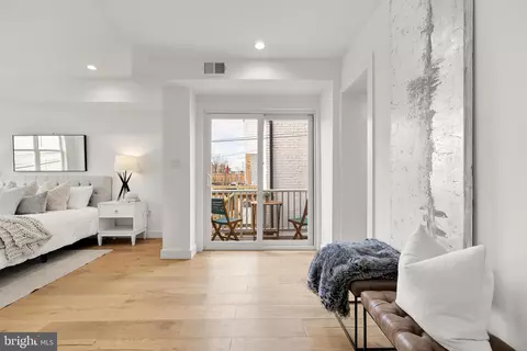 Other - 127 R St NE #1, Washington, DC 20002 photo 2 of 4