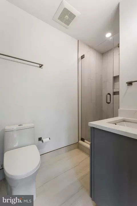 Bath - 1200 E Capitol St NE #5, Washington, DC 20002 photo 2 of 2
