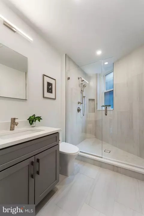 Bath - 1200 E Capitol St NE #5, Washington, DC 20002 photo 1 of 2