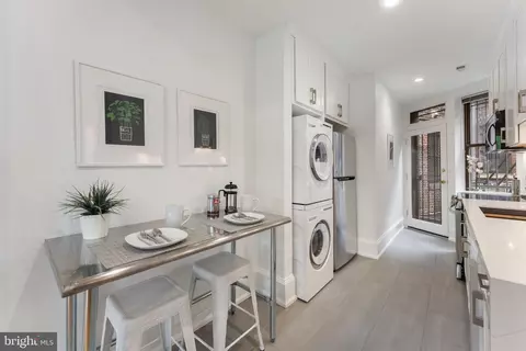 Other - 1200 E Capitol St NE #5, Washington, DC 20002 photo 1 of 1