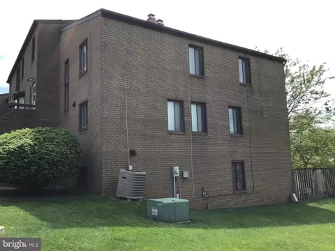 3200 Banneker Dr NE #3200, Washington, DC 20018