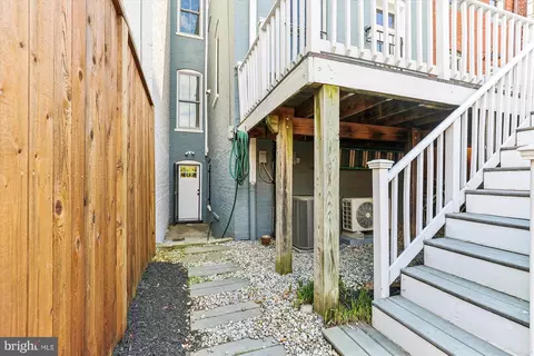 Other - 612 E Street St NE, Washington, DC 20002 photo 5 of 9