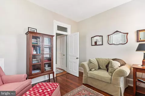 Other - 612 E Street St NE, Washington, DC 20002 photo 1 of 9