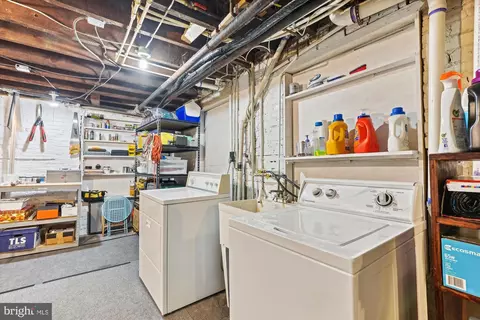 Other - 612 E Street St NE, Washington, DC 20002 photo 2 of 9