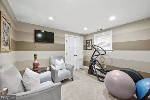 Other - 854 Venable Pl NW, Washington, DC 20012 photo 2 of 2