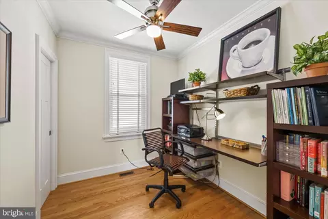Other - 854 Venable Pl NW, Washington, DC 20012 photo 1 of 2