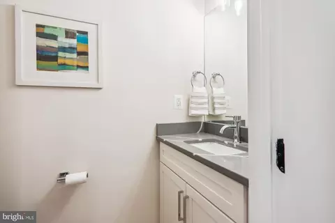 Bath - 432 6th St NE, Washington, DC 20002 photo 1 of 4