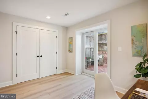 Other - 432 6th St NE, Washington, DC 20002 photo 3 of 4