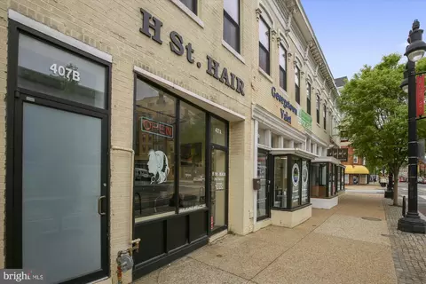 Other - 432 6th St NE, Washington, DC 20002 photo 4 of 4