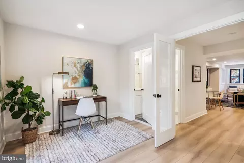 Other - 432 6th St NE, Washington, DC 20002 photo 2 of 4