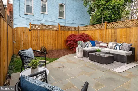 203 17th St SE, Washington, DC 20003 photo 16
