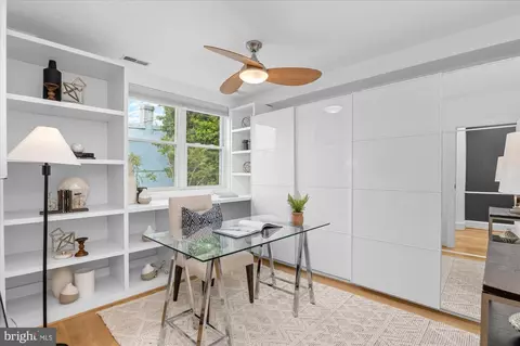 203 17th St SE, Washington, DC 20003 photo 13