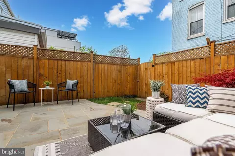 203 17th St SE, Washington, DC 20003 photo 15