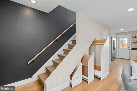 203 17th St SE, Washington, DC 20003 photo 7