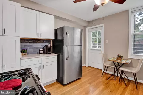 Other - 21 16th St NE, Washington, DC 20002 photo 3 of 5