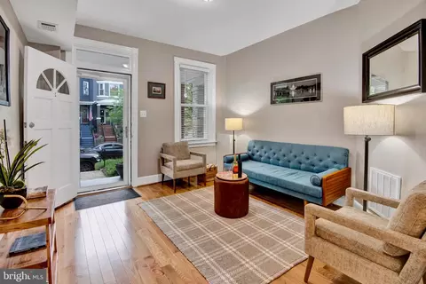 Other - 21 16th St NE, Washington, DC 20002 photo 2 of 5