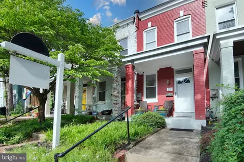 Other - 21 16th St NE, Washington, DC 20002 photo 1 of 5