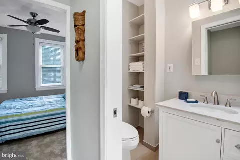 Other - 21 16th St NE, Washington, DC 20002 photo 4 of 5