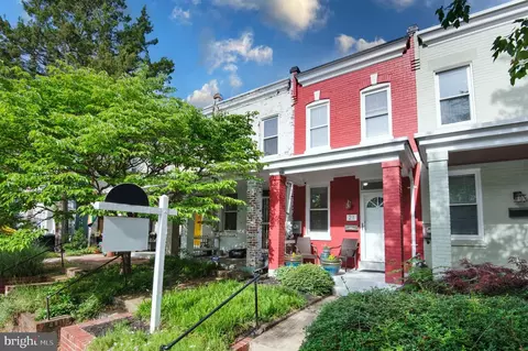 Other - 21 16th St NE, Washington, DC 20002 photo 5 of 5