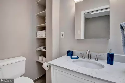 Bath - 21 16th St NE, Washington, DC 20002 photo 2 of 3