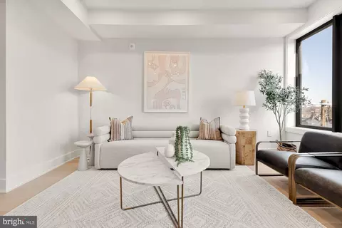 3934 14th St NW #402, Washington, DC 20011