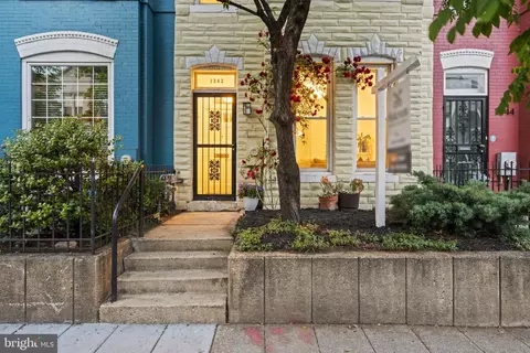 1342 Emerald St NE, Washington, DC 20002 photo 2