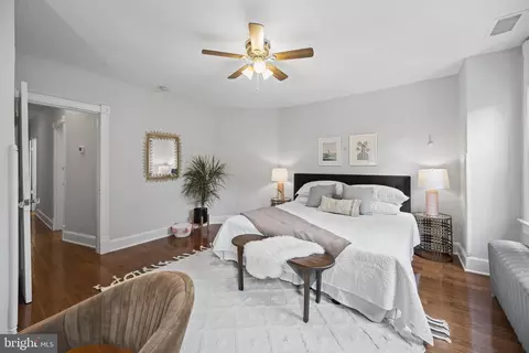 1342 Emerald St NE, Washington, DC 20002 photo 21
