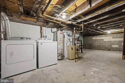 1342 Emerald St NE, Washington, DC 20002 photo 34