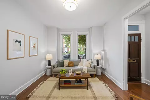 1342 Emerald St NE, Washington, DC 20002 photo 6