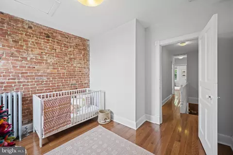 1342 Emerald St NE, Washington, DC 20002 photo 31