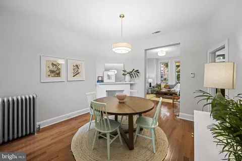 1342 Emerald St NE, Washington, DC 20002 photo 9