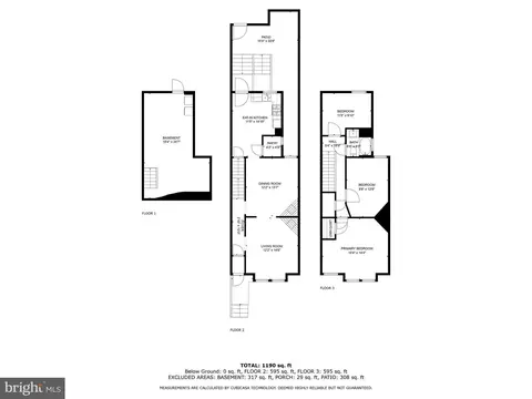 1342 Emerald St NE, Washington, DC 20002 photo 3