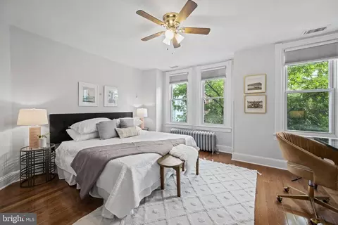 1342 Emerald St NE, Washington, DC 20002 photo 18
