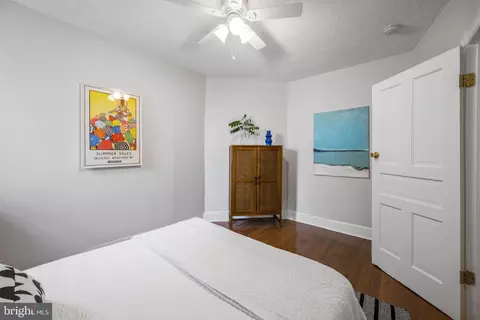 1342 Emerald St NE, Washington, DC 20002 photo 26