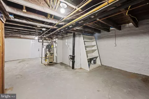 1342 Emerald St NE, Washington, DC 20002 photo 32