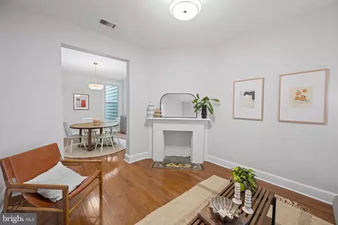 1342 Emerald St NE, Washington, DC 20002 photo 4