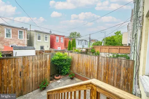 1342 Emerald St NE, Washington, DC 20002 photo 35