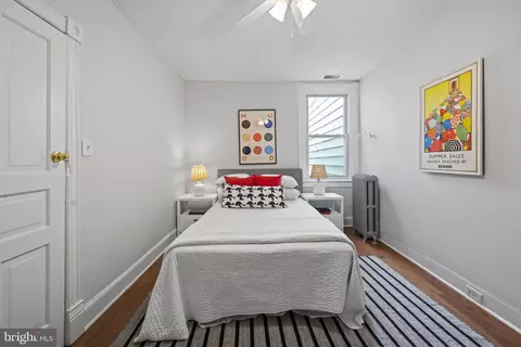 1342 Emerald St NE, Washington, DC 20002 photo 24