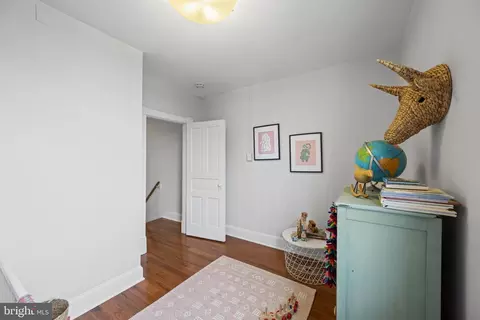 1342 Emerald St NE, Washington, DC 20002 photo 30