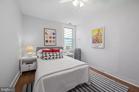 1342 Emerald St NE, Washington, DC 20002 photo 23