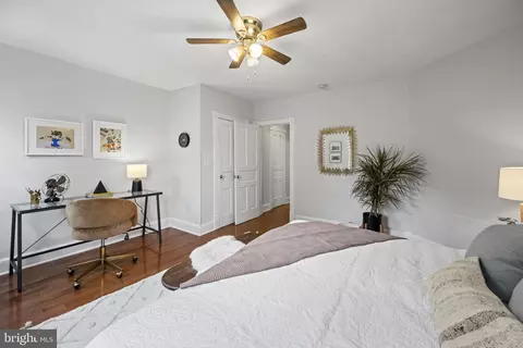 1342 Emerald St NE, Washington, DC 20002 photo 20