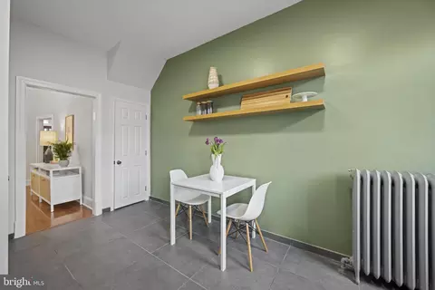 1342 Emerald St NE, Washington, DC 20002 photo 16